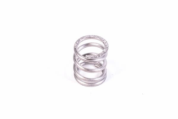 Radium Engineering FPR Spring for fuel pressure regulators, wide range, compatible with Radium MPR, DMR, and FST-R models