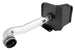 K&N 77 Series Performance Cold Air Intake Kit for Chevy Silverado, GMC Sierra, Suburban, Tahoe, Yukon 2014-2015