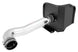 K&N 77 Series Performance Cold Air Intake Kit for Chevy Silverado, GMC Sierra, Suburban, Tahoe, Yukon 2014-2015
