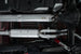 MBRP 19-Up Chevy Silverado 1500 6.2L catback dual rear exit exhaust system in aluminized steel, with 2.5-inch pipes.