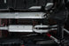 MBRP 19-Up Chevy Silverado 1500 6.2L catback dual rear exit exhaust system in aluminized steel, with 2.5-inch pipes.