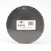 Black DEI Exhaust Wrap 1in x 100ft, heat-resistant thermal insulation for automotive exhaust systems, shown in the image.