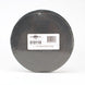 Black DEI Exhaust Wrap 1in x 100ft, heat-resistant thermal insulation for automotive exhaust systems, shown in the image.