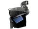 aFe MagnumFORCE Stage-2 Pro Dry S cold air intake for 2014-2017 GM Silverado and Sierra 1500 V8 5.3L/6.2L engines.