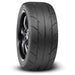 Mickey Thompson ET Street S/S tire P325/30R19 for automotive and UTV on-road performance, showing the tire sidewall and tread pattern.