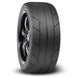 Mickey Thompson ET Street S/S tire P325/30R19 for automotive and UTV on-road performance, showing the tire sidewall and tread pattern.