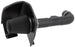 K&N Performance Cold Air Intake System for Chevrolet/GMC 1500 V8 5.3L/6.2L trucks, featuring air filters and intake tubing.