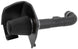K&N Performance Cold Air Intake System for Chevrolet/GMC 1500 V8 5.3L/6.2L trucks, featuring air filters and intake tubing.