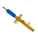 Bilstein B6 HD front right 36mm monotube shock for 2012-2015 Chevrolet Camaro, high-performance shocks and struts.