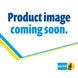 Bilstein B6 01-05 Spartan Motors IFS 1360 front 46mm monotube shock absorber for shocks and struts.