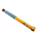 Bilstein B6 HD series rear monotube shock absorber for Freightliner X-Line 97-02 trucks, 46mm diameter, durable automotive shocks