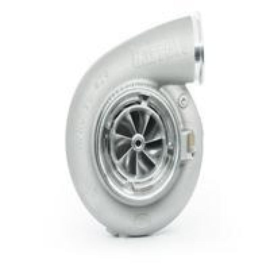 Garrett G-XRace GXR55-88 super core assembly with 88/149mm size, featuring metallic components and intricate turbine parts.