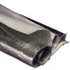 DEI Heat Screen 36x40 inches thermal wrap made of Mylar radiant glass fiber matting for heat insulation and protection.