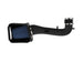 aFe MagnumFORCE Stage-2 Pro 5R cold air intake for 2014-2019 GM Silverado and Sierra 1500 V8 5.3L/6.2L engine, with air filter and intake tube