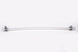 Radium Engineering submersible PTFE fuel hose, 5/16 inch diameter, 12.8 inches long, with smooth, durable tubing for fuel systems.