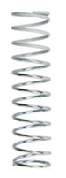 White Turbosmart Vee Port Pro Spring for blow off valve accessories, designed for turbocharged engines.