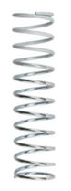 White Turbosmart Vee Port Pro Spring for blow off valve accessories, designed for turbocharged engines.