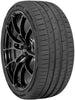 Toyo Proxes Sport 2 255/35R18 94Y XL on-road UTV tire with detailed tread pattern and sidewall branding.