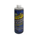 DEI Radiator Relief coolant bottle, 16oz, for engine cooling system, designed to prevent overheating and improve radiator performance.
