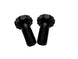 McLeod Racing bolt pack for GM LS flywheels, includes six 11mm bolts, hardware kit for high-performance engine applications.