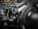 aFe POWER 09-13 Chevrolet Silverado 1500 V8 5.3L/6.2L 92mm throttle body for enhanced engine performance.