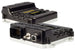 Haltech Elite 750 Basic Universal Wire-In Harness ECU Kit for programmers and tuners, with wiring harness and electronic components.