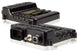 Haltech Elite 750 Basic Universal Wire-In Harness ECU Kit for programmers and tuners, with wiring harness and electronic components.