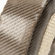 DEI Gen-3 Turbo Shield T3 titanium turbo blanket shield for turbochargers, showing the durable, heat-resistant titanium material.