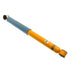 Bilstein B6 (HD) Series Monaco Knight front 46mm monotube shock absorber for shocks and struts suspension system