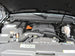 K&N Engineering drop-in air filter for Cadillac 2002-2009 and Chevy/GMC pickups 1999-2009, showing the high-flow filter element.