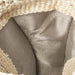 DEI Gen-3 Turbo Shield T4 turbo blanket made of titanium, designed to protect and insulate turbochargers.