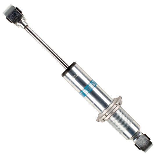 Bilstein M 7100 Classic coilover shock absorber with 5.90-inch travel, designed for off-road vehicle suspension systems.