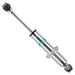 Bilstein M 7100 Classic coilover shock absorber with 5.90-inch travel, designed for off-road vehicle suspension systems.
