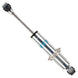 Bilstein M 7100 Classic coilover shock absorber with 5.90-inch travel, designed for off-road vehicle suspension systems.