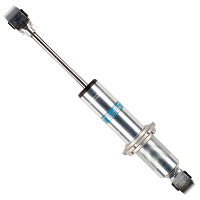 Bilstein M 7100 Classic coilover shock absorber with 5.90-inch travel, designed for off-road vehicle suspension systems.
