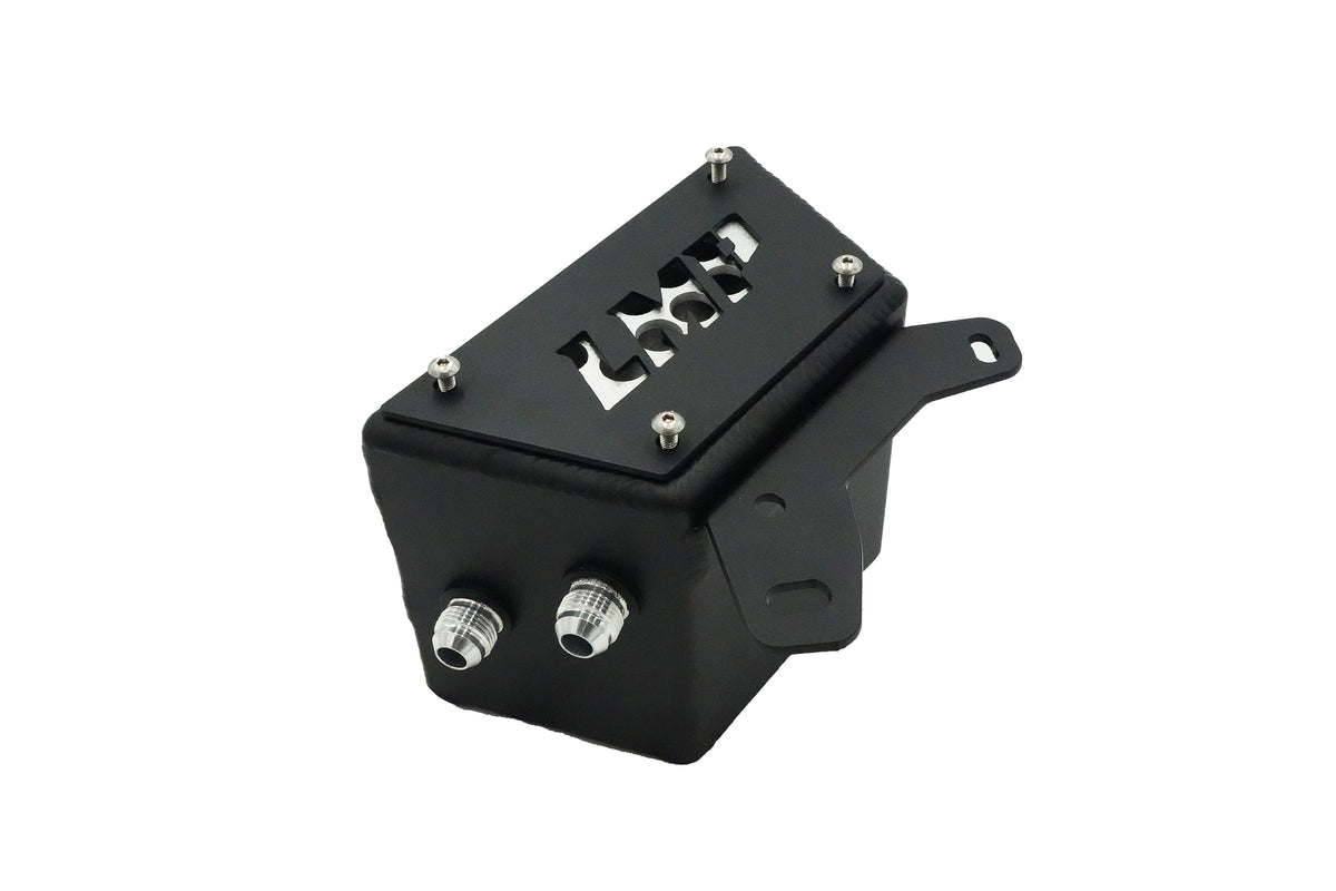 Late Model Performance Solutions for GM Performance Vehicles