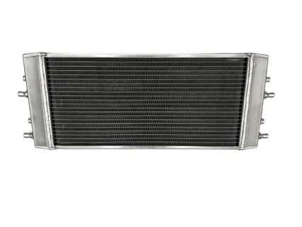 Late Model Performance Solutions for GM Performance Vehicles