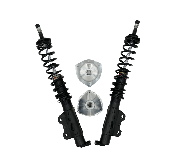 ZL1 | LMP Menscer Shocks - Front (Sold as a Pair) | LMP