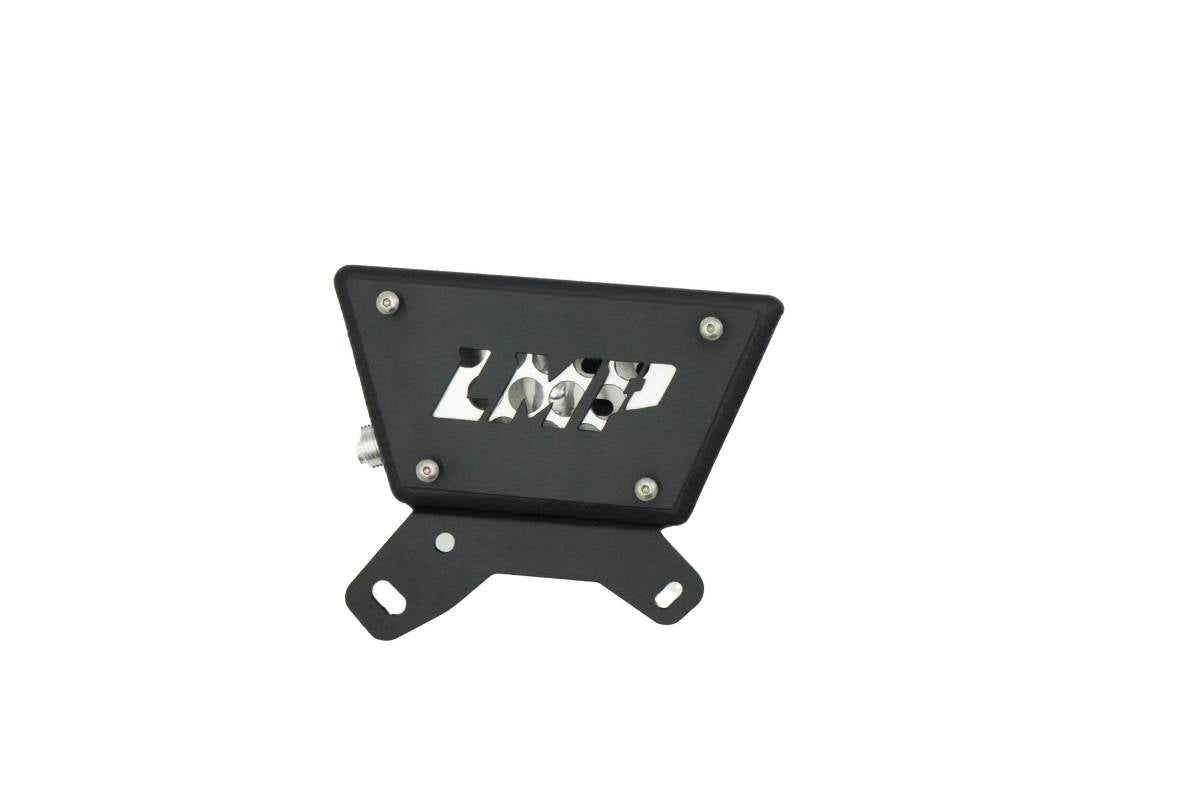 catch_tigaページ LMP Cadillac CT5-V Blackwing Catch Can | High-Quality Custom Fit | LMP