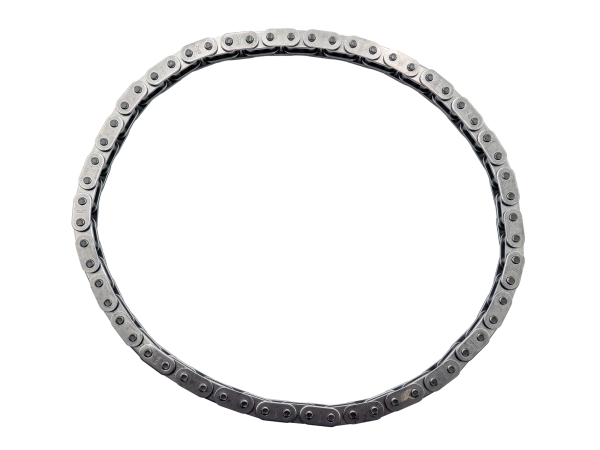 Katech C5-R Timing Chain KAT-7636 for V8 Engines | LMP