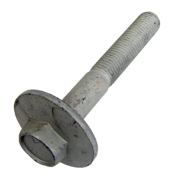 11547372- Chevrolet Performance Harmonic Balancer Bolt