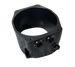 Kong Performance Magnuson LT4 2650 supercharger parts featuring Kong Extreme Race Throttle and billet snout upgrade.