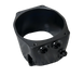 Kong Performance Magnuson LT4 2650 supercharger parts featuring Kong Extreme Race Throttle and billet snout upgrade.