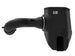 aFe Magnum FORCE Stage-2 Pro 5R cold air intake system for 2019 GM Silverado/Sierra V8 6.2L engine, showing the intake tube and filter.