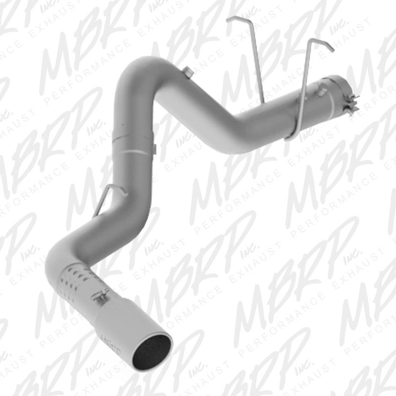 MBRP catback exhaust system for 2016-2024 Chevy Camaro 6.2L with NPP, dual 3-inch alum race pipes, and 4-inch polished quad tips.
