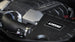 CORSA Performance cold air intake for Chevrolet Camaro SS 2010-2014 with 6.2L V8 engine, showing the intake tube and filter.