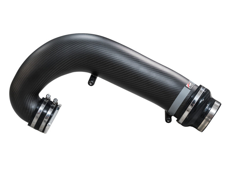 AWE Tuning turbo inlet tube for FL5 Honda Civic Type R and DE5 Acura Integra Type S cold air intake?sia