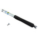 Bilstein 5125 Series off-road 9-inch lift truck shock absorber with 46mm monotube design for durable off-road performance.