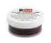 Red Line Assembly Lube 16oz bottle, a high-performance grease and lubricant for engine assembly, with red and white packaging.