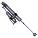 Bilstein B8 5160 rear monotube shock absorber for 2019-2022 Chevrolet Silverado and GMC Sierra 1500 trucks
